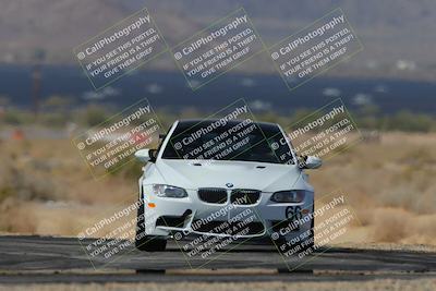 media/Mar-30-2025-Pro Autosports (Sun) [[34ff8f16e0]]/5-Green Group/Session 2 Turn 6/